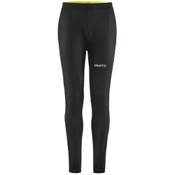Pantalon De Survêtement Extend Slim Black 2XS