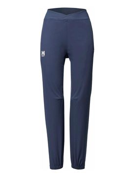 Millet Cimai Poly Pt W