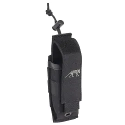 SGL Mag Pouch MP7 20+30 Round MKII - Schwarz Schwarz adult