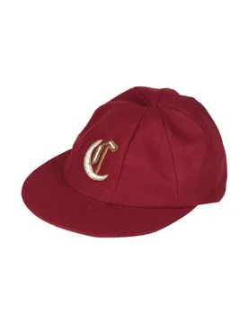 Sombrero Hombre Burdeos L,M Hombre - Celine - FashionsVida