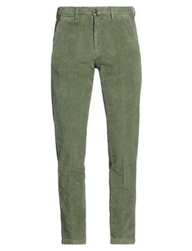 Hose Herren Militärgrün 34,35,38 Herren