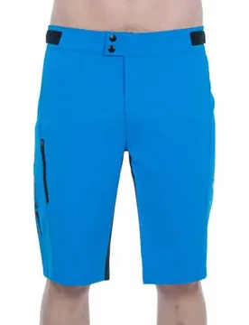 Cube Short Teamline Baggy