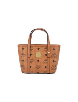 Women's Cow Full Grain Trim Crossbody Bag