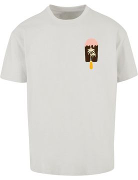 Camiseta 'Summer - Icecream' / / /