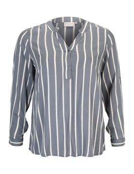 Blusa 'Sida' /