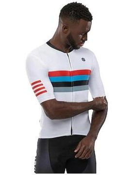 Badeshorts M2 Westfalia Eu S;Eu L;Eu Xl;Eu Xs Male