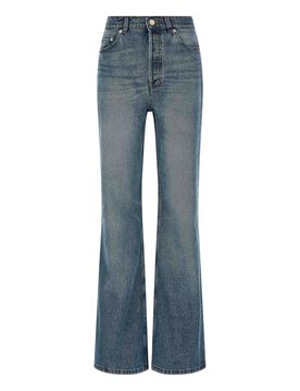 A.P.C. Romy Jeans