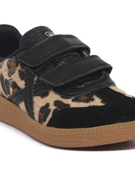Kinderschuhe 07 Mini Barru 26;27;28;30;31;32 Male