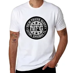 Collection Essential Art Design T-Shirt cotton t shirt man man t shirt graphic T-Shirt