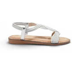 Sandalen 77928_p184915 37 Female