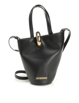 Jacquemus Piccola borsa