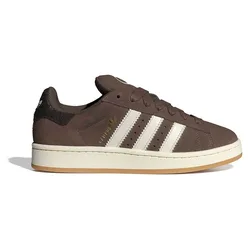 Baskets Campus 00s Earth Strata / Off White / Aurora Coffee EU 36 2/3