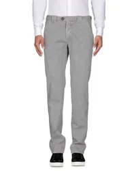 Hose Herren Grau 33 Herren