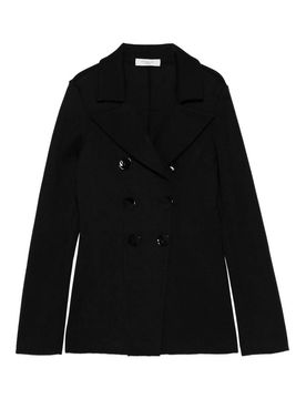 Charlott Cappotto