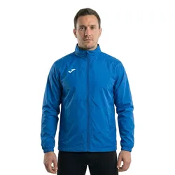 Giacca Rain Alaska Ii Royal 2XL