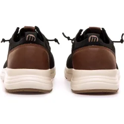 Zapatillas deportiva de hombre estilo casual