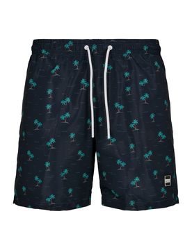 Bermudas /