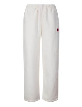 Pantaloni della tuta W Redbox
