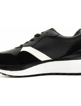 Montevita Sneaker 83796 36 Female