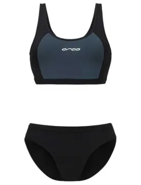Orca Bikini Rs1