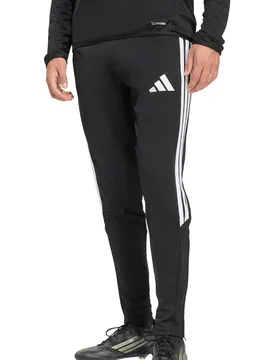 Tiro 26 league pantalón hombre Negro (L) - Adidas - FashionsVida