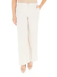 Pantalone a palazzo PANNA 54