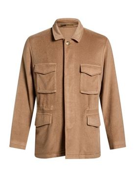 Jacke & Anorak Herren Antikrosa 46,48,50,52 Herren