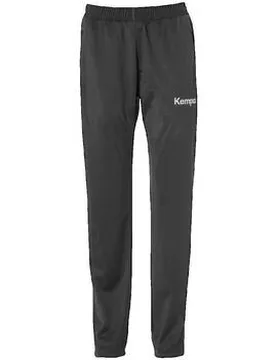 Trainingsanzüge Pantalon Emotion 2.0 Eu S;Eu M;Eu L;Eu Xl Female - Kempa - FashionsVida