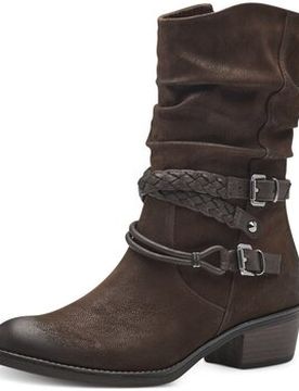 Stiefel Stiefel 25316 307 37;38;39;40;41;42 Female