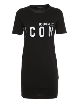 Dsquared2 Abito Icon