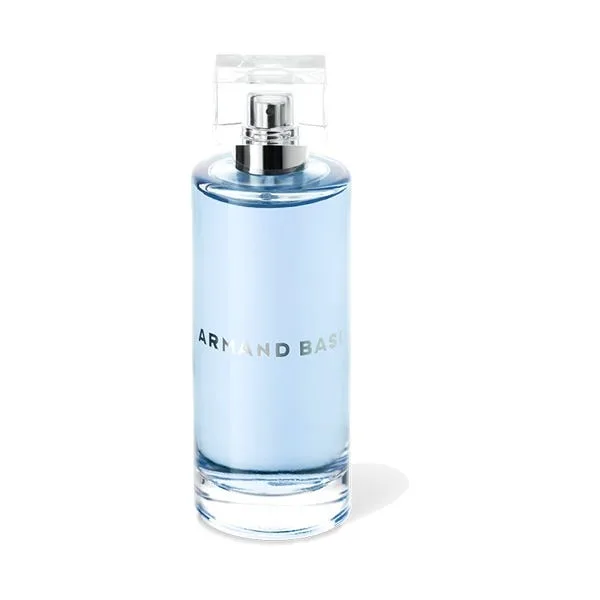 ARMAND BASI Iris - Armand Basi - FashionsVida