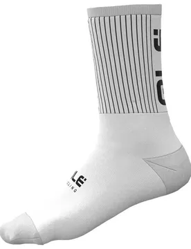 Ale Chaussettes Fence