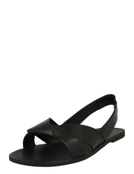 Sandalias 'Tia 2.0'