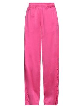 JIJIL Hose Damen Fuchsia 32 Damen