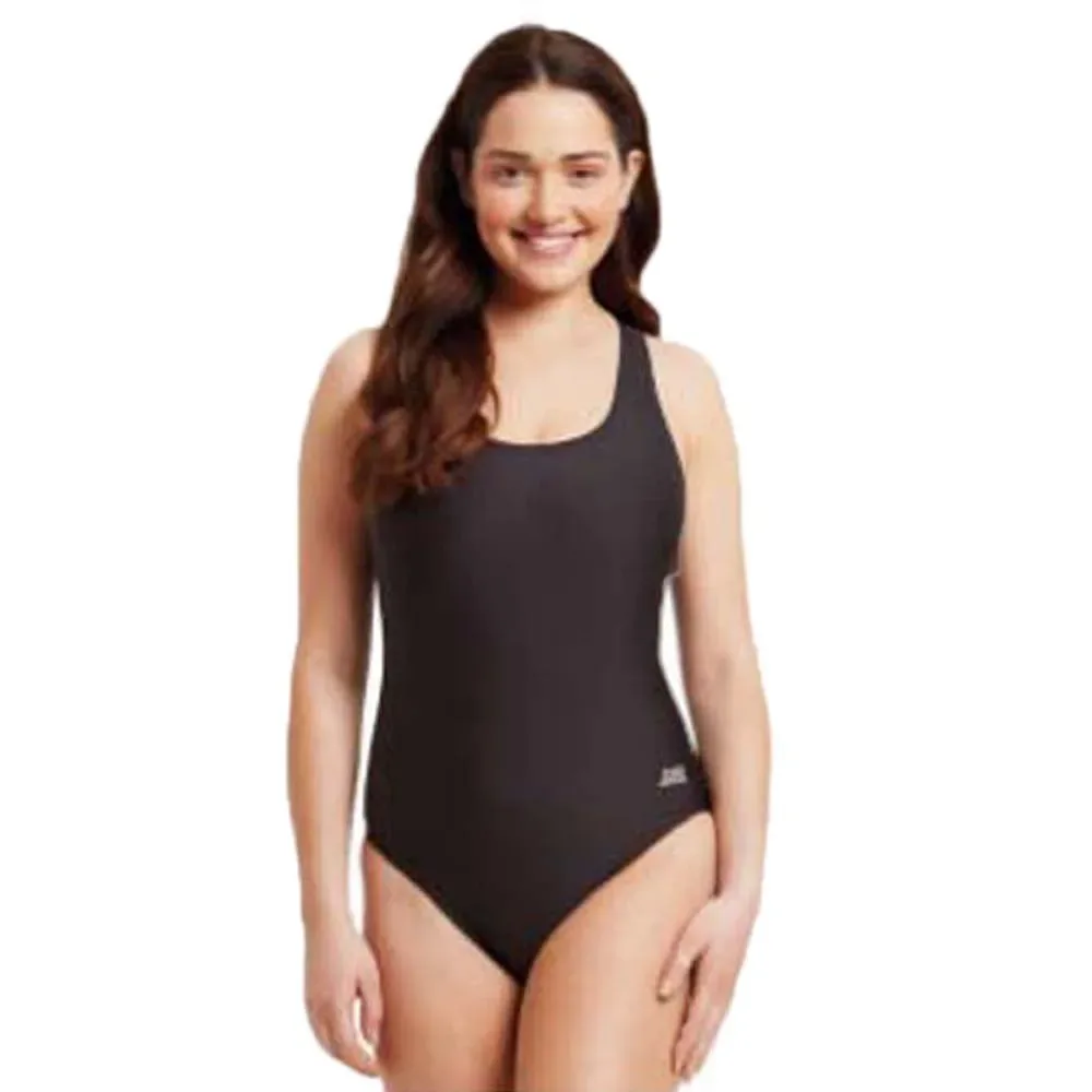 Maillot De Bain Coogee Sonicback - Zoggs - FashionsVida