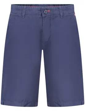 Herren BERMUDA Blau 838520_BLNAVY