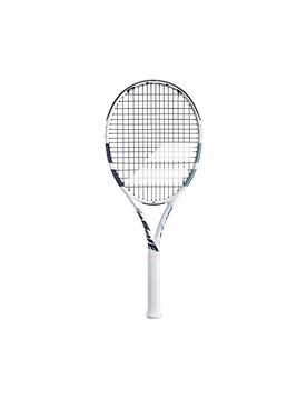 Raquette de tennis Evo Drive Lite blanc 0
