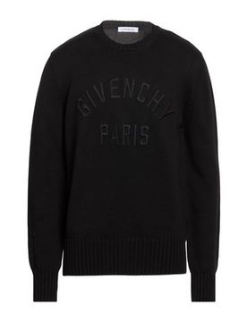 Pullover Herren Schwarz L,M,S,XL,XXL Herren
