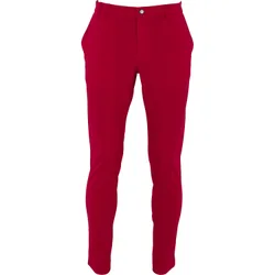 Alberto Hose Ian-WR Rev., rot 44