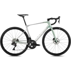 BH - Bicicleta SL1 4.5 BH Bikes