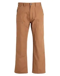 Pantalones Hombre Camel 28,30,31 Hombre