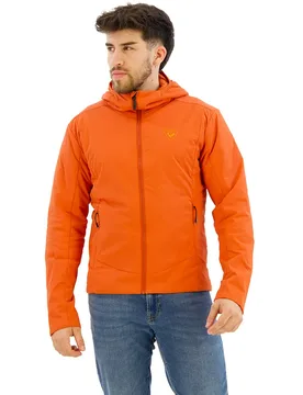 Rossignol Veste Opside Tan S Homme - Rossignol - FashionsVida