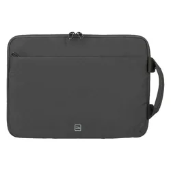 Sacoche Pour Ordinateur Portable Bfc21314-bk Black One Size unisex