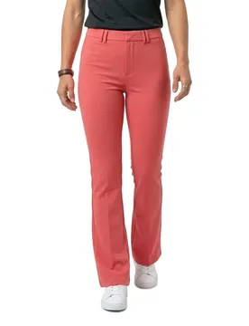Pantaloni Peach Rose Of Sharon 36
