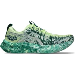 Noosa TRI 16 Herren Laufschuhe, blau, Größe 43 ½ 43 ½