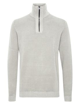 Solid Jersey 'Valencia' crema