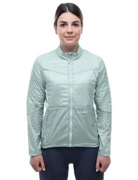 Cube Veste Blackline Light Iso