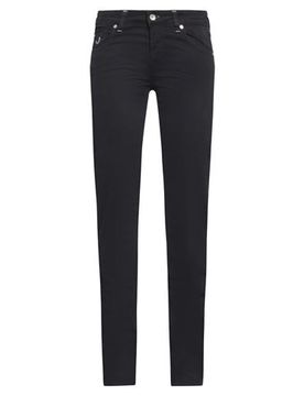 Pantalones Mujer Azul noche 25,26,30,32,34 Mujer