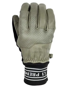 Nitro Gants L1 Sabbra Dawn M Homme