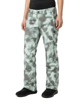 Pantalon L1 Kyra Wm-Tie Dye Camo S